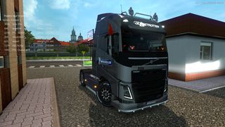 Image by 18938366664