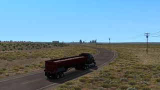 Image by jorge_volvo