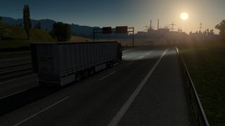 Image by restinpeaces