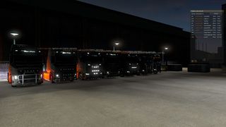 Image by Tyrael_82