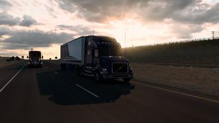 Image by ALEKS_774RUS