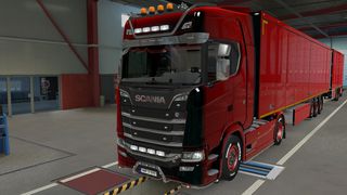 Image by Trucker_06_2017
