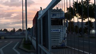 Image by fendi89tony95