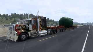 Image by Badsignbarney96