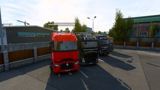 Image by Truck_Baz_Irani