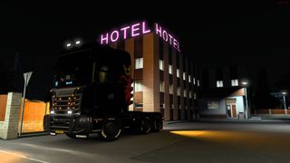 Image by hypthon001