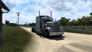 Image by Rancherosgamer