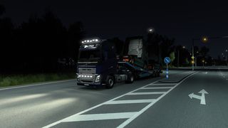 Image by kZt1736