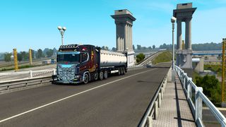Image by RTXPAUDRA