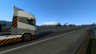 Image by Icemann29