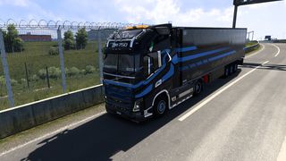 Image by CAMUS_ITALIANO