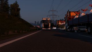 Image by RomanM