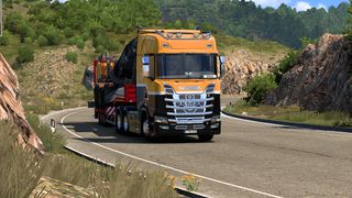 Image by Apocaliptica1205