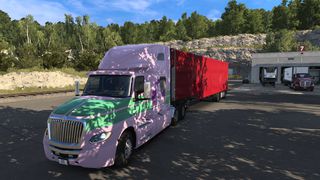 Image by Ingosupercute