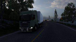 Image by toomas_joamets