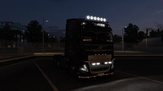 Image by Robberies