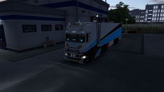 Image by arjandewinter