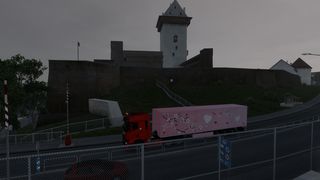 Image by vasek666s