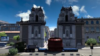 Image by Dawid909