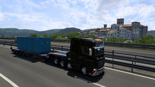 Image by Master_RUS