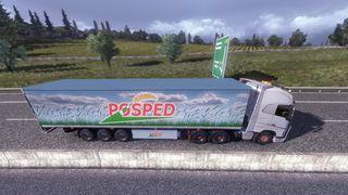 Image by JackSkinner99