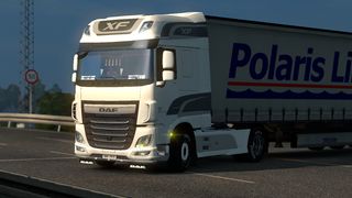 Image by ANDY_77_SVK