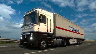 Image by bENCE990412