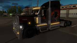 Image by marcosdrummond