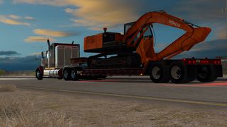 Image by M_R___S_M_O_K_E