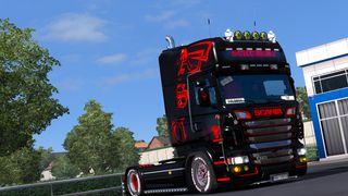 Image by TheGoldPlayer39