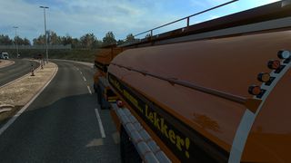 Image by Vissers_Logistic