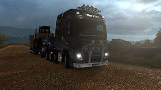 Image by borandi87