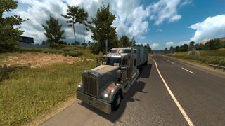 Image by miloshdmaniac