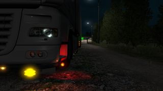 Image by maxvh