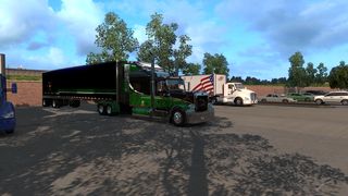 Image by MyersTrucking