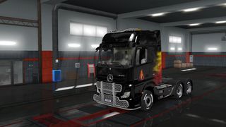Image by gerard74
