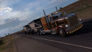 Image by Zephyr_the_hyena