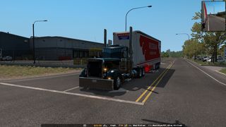 Image by Zachary_1101