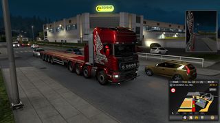 Image by EuroTrans_Mike