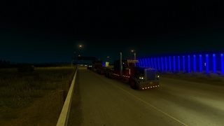 Image by DriverDom36