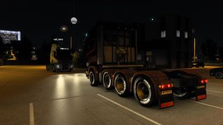Image by lokman1044