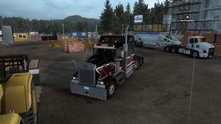 Image by gearhead0621