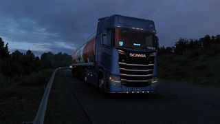 Image by _Kerem_Clk_