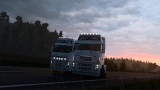 Image by _Alone_Dark_2