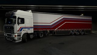 Image by GameDriver65