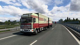 Image by mariojenkner