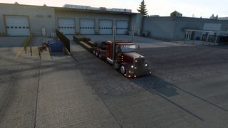 Image by boatsnhoes18