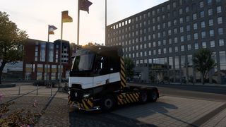 Image by crysis57590