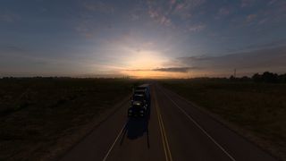 Image by ANTIPOORAMI