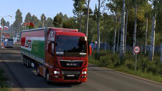 Image by ALEKS_774RUS